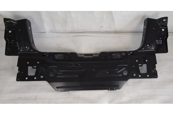 Cinturón Trasero Original para Skoda Karoq y Seat Ateca 2016- Nuevo 57