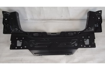 Cinturón Trasero Original para Skoda Karoq y Seat Ateca 2016- Nuevo 57