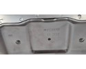 Cinturón Trasero Original para Skoda Karoq y Seat Ateca 2016- Nuevo 57