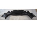 Cinturón Trasero Original para Skoda Karoq y Seat Ateca 2016- Nuevo 57