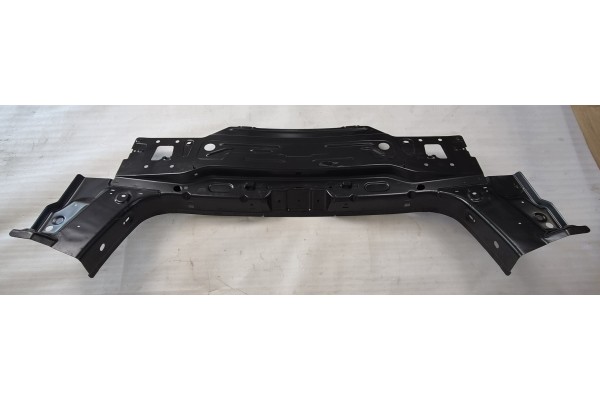 Cinturón Trasero Original para Skoda Karoq y Seat Ateca 2016- Nuevo 57