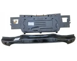 Viga de Eje Trasero Skoda Elroq 5LJ813309 5LJ813301