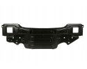 OPEL CORSA e F 2019 REAR BELT