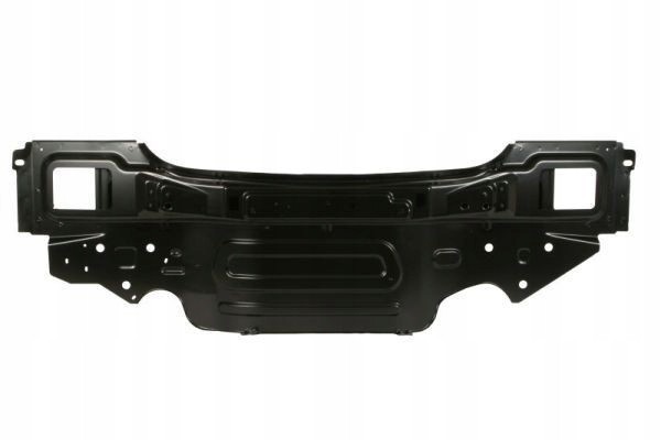 OPEL CORSA e F 2019 REAR BELT