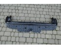 HONDA HR V II BELT REAR WALL MOUNT