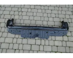 Soporte de Montaje del Cinturón de Seguridad Trasero para HONDA HR-V II - Pared Trasera