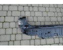 HONDA HR V II BELT REAR WALL MOUNT Packaging status original