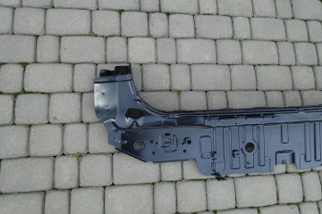 HONDA HR V II BELT REAR WALL MOUNT Packaging status original