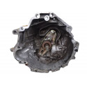 EEN  CAJA CAMBIOS AUDI A6 BERLINA (4B2) 1.9 TDI 2003 EEN 210736 AUDI - 1