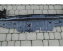 HONDA HR V II BELT REAR WALL MOUNT Catalog number of the part HONDA HR V II PAS TYL TYLNY MOCOWANIE SCIANA TYLNA AUTO_CARES