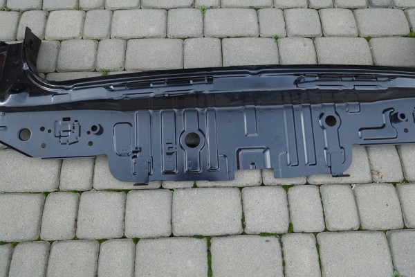 HONDA HR V II BELT REAR WALL MOUNT Catalog number of the part HONDA HR V II PAS TYL TYLNY MOCOWANIE SCIANA TYLNA AUTO_CARES