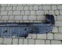 HONDA HR V II BELT REAR WALL MOUNT Part manufacturer Honda OE