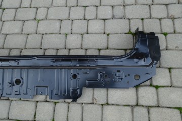 HONDA HR V II BELT REAR WALL MOUNT Part manufacturer Honda OE