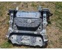 Toyota Yaris GR tylny pas z wanna Part manufacturer Toyota OE