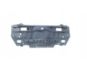 Citroen DS4 rear belt