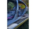 BELT REAR QUARTER TRUNK TUB SKODA OCTAVIA SEDAN 728 429 974