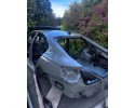 BELT REAR QUARTER TRUNK TUB SKODA OCTAVIA SEDAN 728 429 974 Catalog number of the part AUST118431
