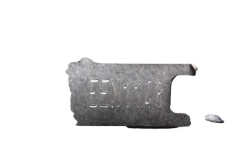 EEN  CAJA CAMBIOS AUDI A6 BERLINA (4B2) 1.9 TDI 2003 EEN 210736 AUDI - 2