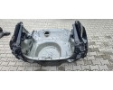 OPEL MOKKA B II BELT REAR FENDER RIGHT LEFT BATH WHOLE REAR KTV