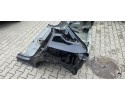 OPEL MOKKA B II BELT REAR FENDER RIGHT LEFT BATH WHOLE REAR KTV Catalog number of the part OPEL MOKKA B II PAS TYLNY BOTNIK PRAW