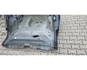 OPEL MOKKA B II BELT REAR FENDER RIGHT LEFT BATH WHOLE REAR KTV Part manufacturer Opel OE