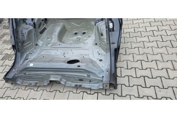 OPEL MOKKA B II BELT REAR FENDER RIGHT LEFT BATH WHOLE REAR KTV Part manufacturer Opel OE
