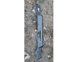 Cinturón trasero Toyota Proace refuerzo de cinturón combo E V