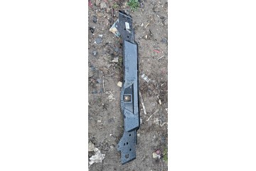 PAS TY TOYOTA PROACE WZMOCNIENIE PASA COMBO E V
