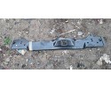 PAS TY TOYOTA PROACE WZMOCNIENIE PASA COMBO E V Catalog number of the part SU001 A9696 SU001A9696