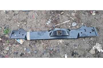 PAS TY TOYOTA PROACE WZMOCNIENIE PASA COMBO E V Catalog number of the part SU001 A9696 SU001A9696