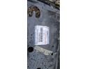 PAS TY TOYOTA PROACE WZMOCNIENIE PASA COMBO E V Part manufacturer Toyota OE