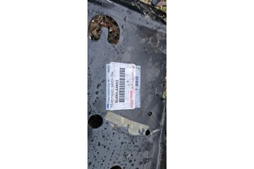 PAS TY TOYOTA PROACE WZMOCNIENIE PASA COMBO E V Part manufacturer Toyota OE