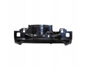 Rear Tin Belt Fiat Punto 2012