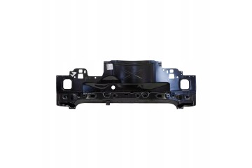 Rear Tin Belt Fiat Punto 2012 Part manufacturer Fiat OE
