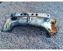 belt rear beam mazda 3 bp 20rok