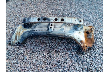 belt rear beam mazda 3 bp 20rok
