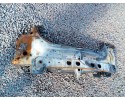 belt rear beam mazda 3 bp 20rok Catalog number of the part hegdsg