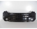 REAR BELT REAR HYUNDAI I30 III 17 24 HB B6