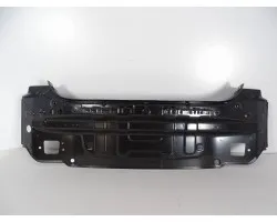 CINTURÓN DE SEGURIDAD TRASERO HYUNDAI I30 III 2017-2024 HATCHBACK / B6