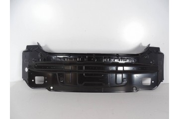 REAR BELT REAR HYUNDAI I30 III 17 24 HB B6
