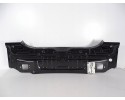 REAR BELT REAR HYUNDAI I30 III 17 24 HB B6 Part manufacturer Hyundai OE