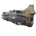 EEN  CAJA CAMBIOS AUDI A6 BERLINA (4B2) 1.9 TDI 2003 EEN 210736 AUDI - 4