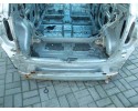 BELT REAR FLOOR TOYOTA COROLLA VERSO II 2 04 09 COLOR 1C0 SWIETOKRZYSKIE