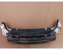 FORD S MAX MK2 15 BELT REAR WALL COMPLETE REINFORCEMENT CONDITION BDB
