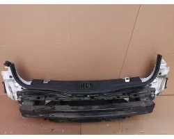 FORD S-MAX MK2 15- Pared Trasera Completa Trasera con Refuerzo en Muy Buen Estado