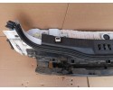 FORD S MAX MK2 15 BELT REAR WALL COMPLETE REINFORCEMENT CONDITION BDB Catalog number of the part FORD S MAX MK2 15 PAS TYLNY SCI