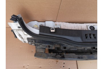FORD S MAX MK2 15 BELT REAR WALL COMPLETE REINFORCEMENT CONDITION BDB Catalog number of the part FORD S MAX MK2 15 PAS TYLNY SCI