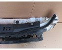 FORD S MAX MK2 15 BELT REAR WALL COMPLETE REINFORCEMENT CONDITION BDB Part manufacturer Ford OE
