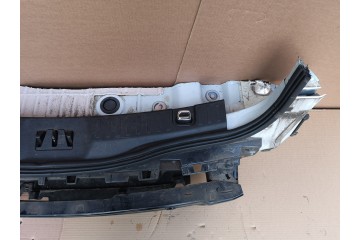 FORD S MAX MK2 15 BELT REAR WALL COMPLETE REINFORCEMENT CONDITION BDB Part manufacturer Ford OE