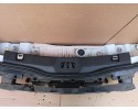 FORD S MAX MK2 15 BELT REAR WALL COMPLETE REINFORCEMENT CONDITION BDB Car type 4x4 SUV passenger cars